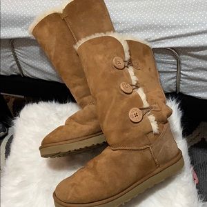 Uggs